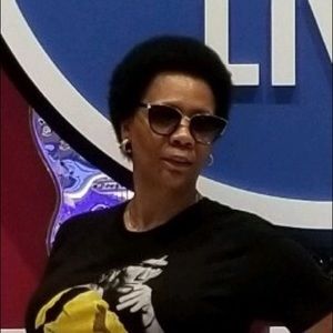 Meet your Posher, Hazel